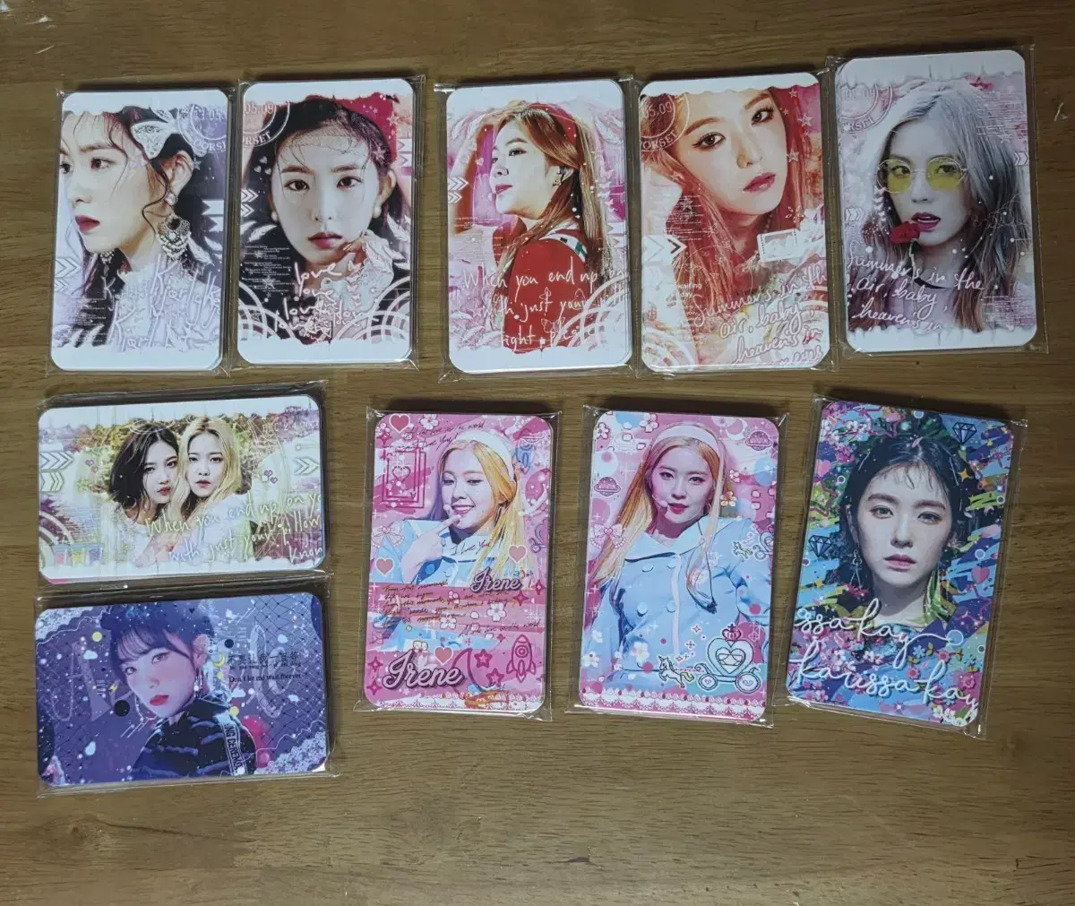 thumbnail-1